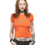 1970s Enchanted Forest QT Tee