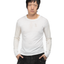 70's Paper-Thin Long Sleeve Tee - Small