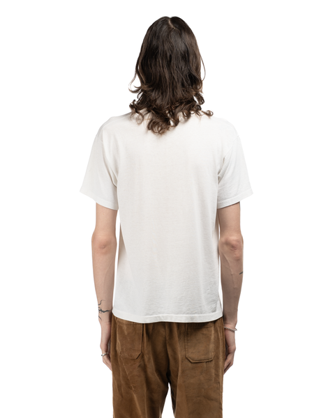 1980s Stealth Bomber Tee