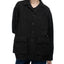 50's Skyline Wool Jacket - Large