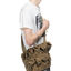 50's Bag of Many Pockets - OS