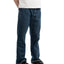 70's JCP Flares - 35” x 28”