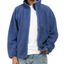 1990s Patagonia Deep Pile