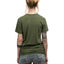 60’s Military Issue Tee - Medium