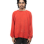 1970s Thrashed Crewneck Sweatshirt