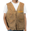 1960s Filson Vest