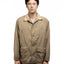 70’s Eddie Bauer Hunting Jacket - Large
