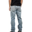 90's Levi's 505 Denim - 35" x 29"