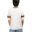 1970s Bird Jersey Tee