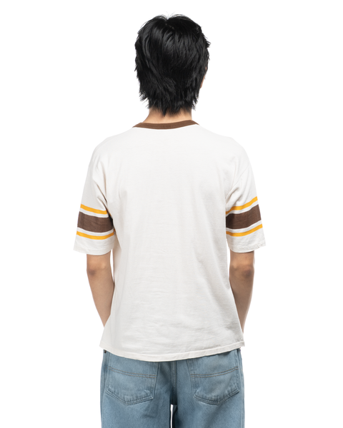 1970s Bird Jersey Tee