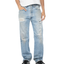 1990s Levi's 501 Denim