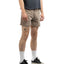 80's Lee Shorts - 29" x 5"