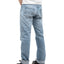 80’s Levi’s Redline Denim - 31” x 32”