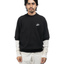 90's Nike Short Sleeve Sweatshirt - Medium