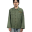 1960s OG-107 Utility Shirt