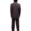 70’s Suave Suit Set - Large