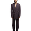 70’s Suave Suit Set - Large