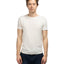 70's Blank Tee - Large