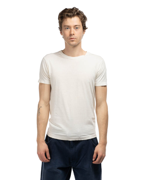 70's Blank Tee - Large