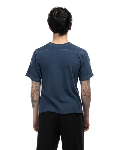 70's Cougars Jersey Tee - Medium