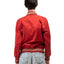 60’s Repaired Reversible Varsity Jacket - Medium