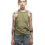 50’s Military Issue Undershirt - Small