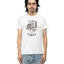 1960s Molino Mills Tee