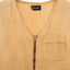 60’s Custom Cropped Hunting Jacket - Medium