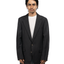 1980s Suit Jacket