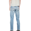 90's Levi's 501 Denim - 31" x 32”