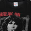 90's The Doors Tee - XL