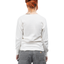 70's Waffle Thermal - Small