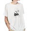 1960s Mayo Spruce Elephant Tee