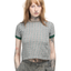1970s Knit QT Tee