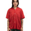 60's Thrashed Manhattan Loop Collar - Small