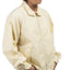 60's Windbreaker - Medium