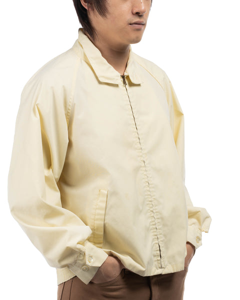 60's Windbreaker - Medium