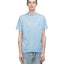 70's Blank Pocket Tee - XL