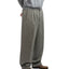 70’s Pleated Trousers - 32” x 32”