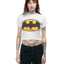 1970s Bat Man QT Tee