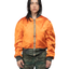 1970s L-2B Bomber Jacket