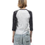 1980s Conway Twitty Raglan Tee