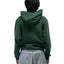 90's Cal Poly SLO Hooded Sweatshirt - Small