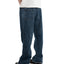 70's JCP Flares - 35” x 28”