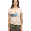 1970s Head Tee