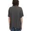 1990s Faded Pocket Tee