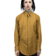 1970s Gant Oxford Collar Shirt