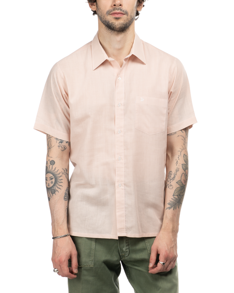 1980s Dior Button-Up Shirt