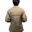 70’s Eddie Bauer Hunting Jacket - Large