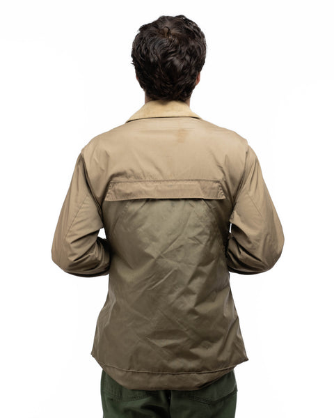 70’s Eddie Bauer Hunting Jacket - Large